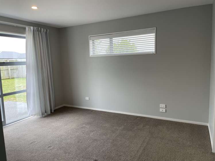 334 Dunns Crossing Road Rolleston_10