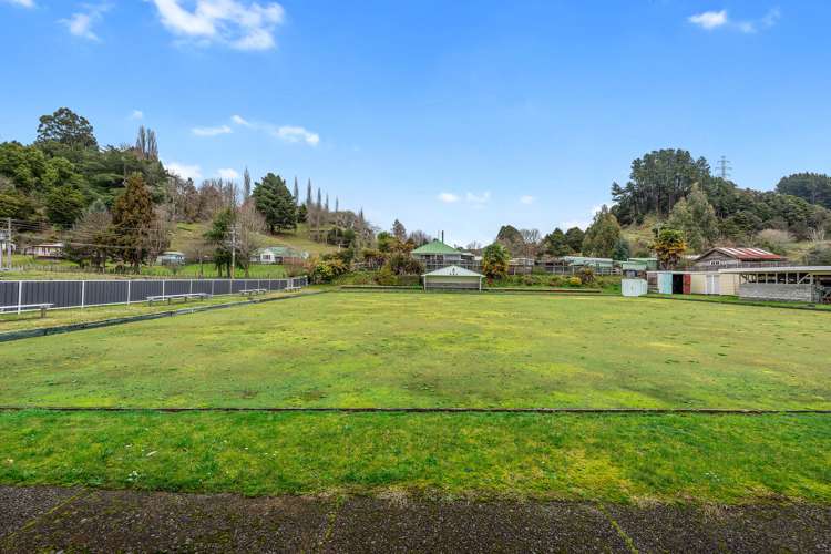 7 Valley Road Manunui_12