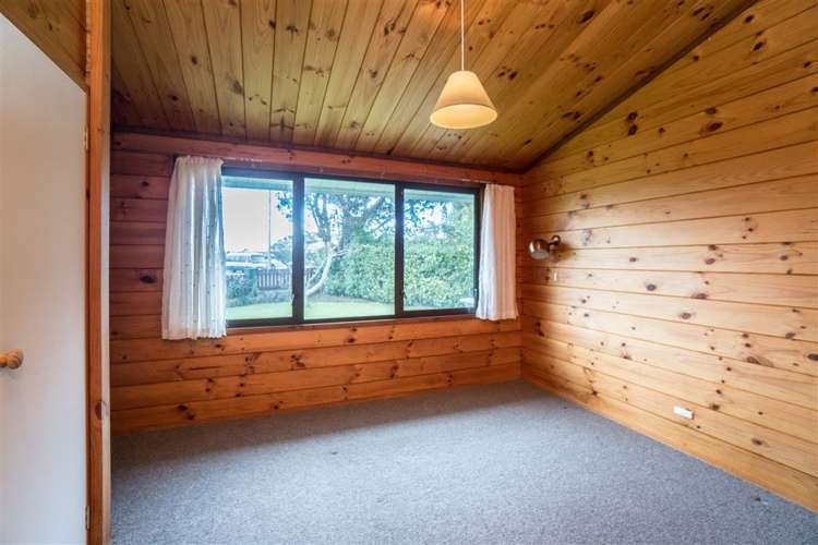 17 Dorset Street Opunake_7