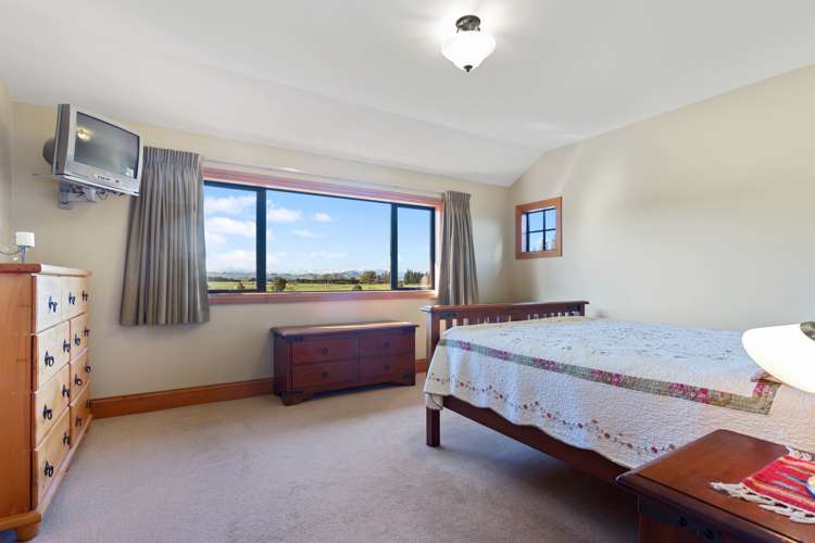 426 Downs Road Cheviot_8