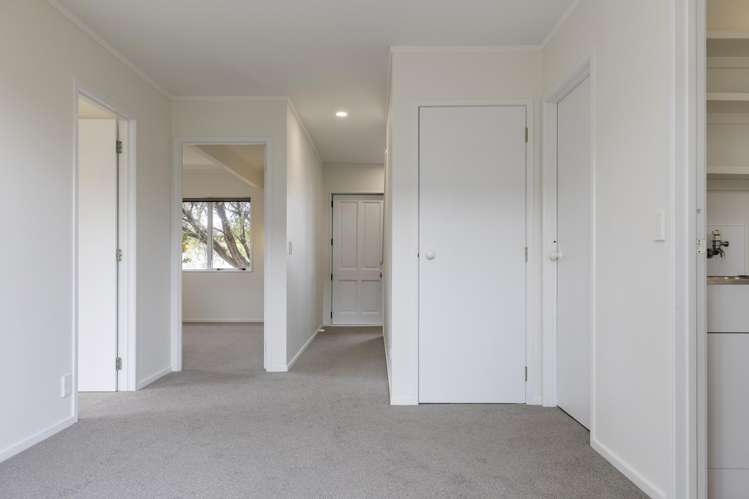 5/10 Rangatira Street Taupo_14