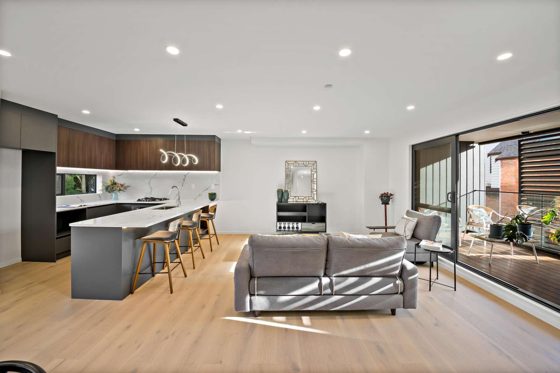 4/181 Great South Road Greenlane_0