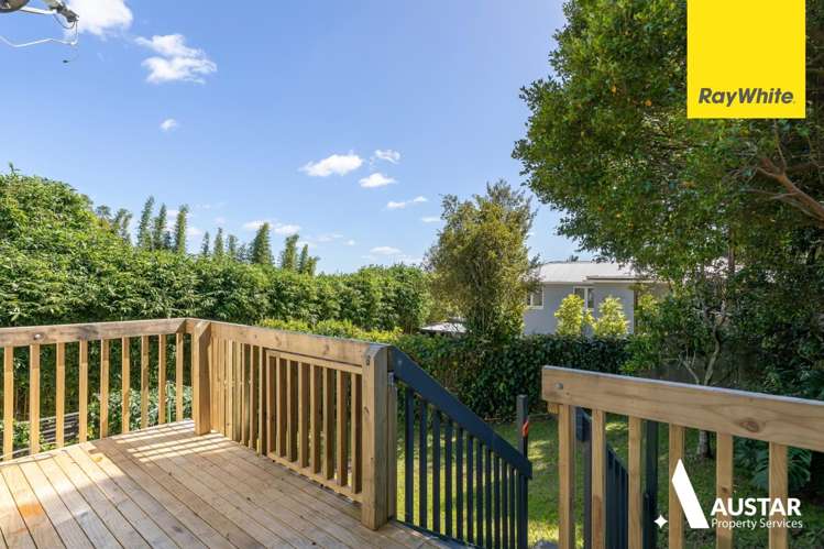 A/191 Glengarry Road Glen Eden_11