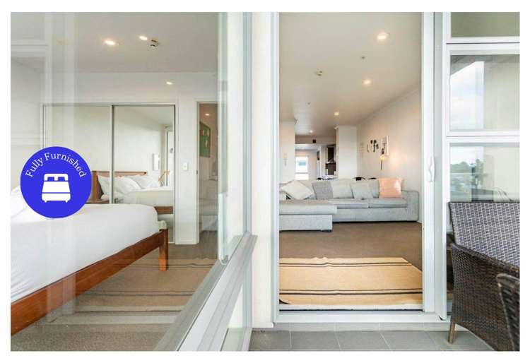3D/39 Mackelvie Street_0