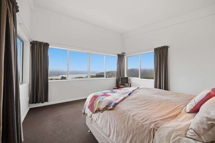 878 Blueskin Road Mount Cargill_14