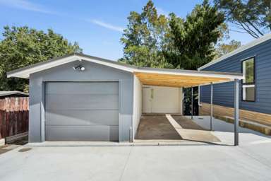 36 Don Buck Road_3