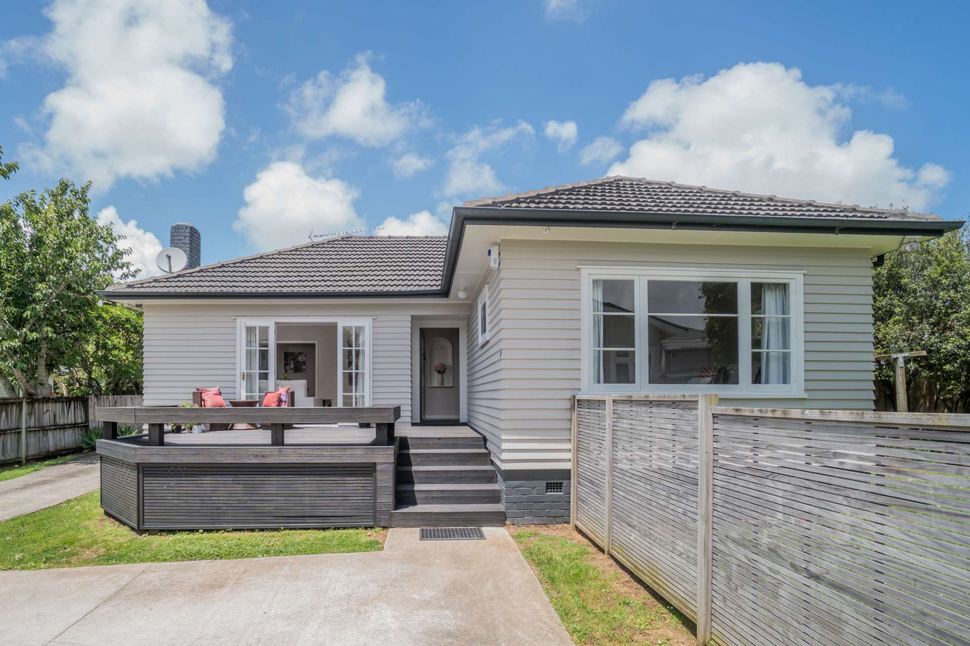 96 Alfred Street Onehunga_0