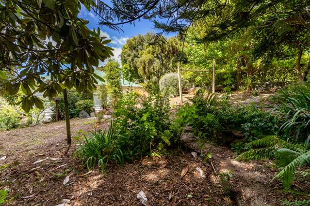 26 Braeview Crescent Maori Hill_4