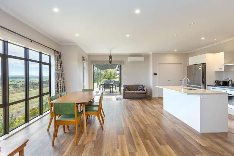 109 Tiffin Hill Road Parkvale_13