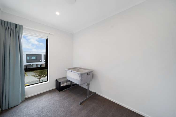 4 Orona Place Takanini_10