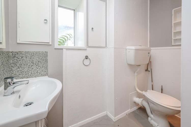 28 Hastings Street Wakari_27