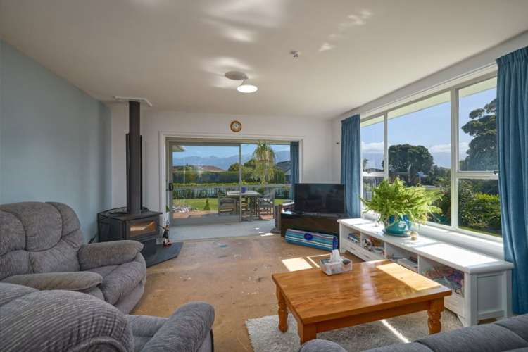 10 Cromer Street Kaikoura_23