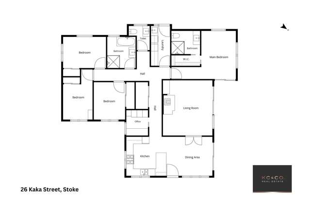 26 Kaka Street Stoke_1