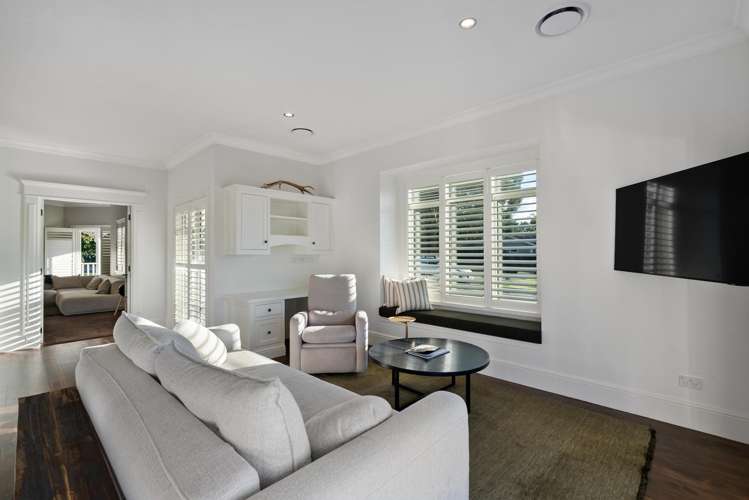 33 Albert Street Riverhead_20