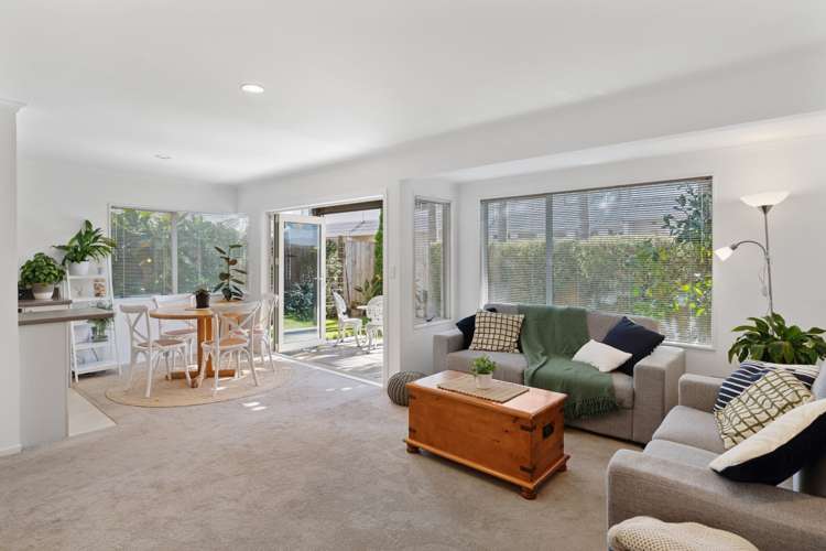 3/31 Miro Street Mount Maunganui_1