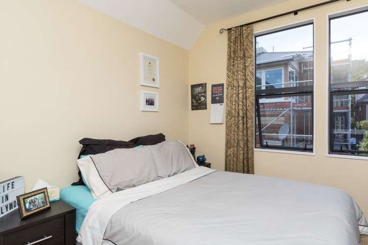 4/88 Brougham Street Mount Victoria_7