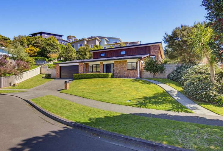 10 Sams Way Raumati South_0