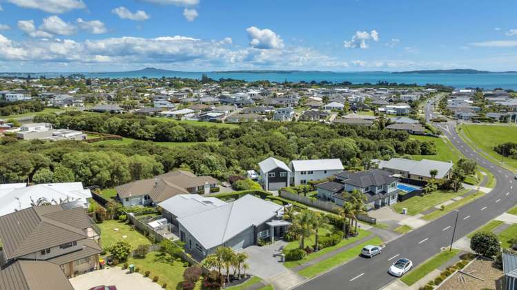 38 Liberty Crescent Beachlands_33