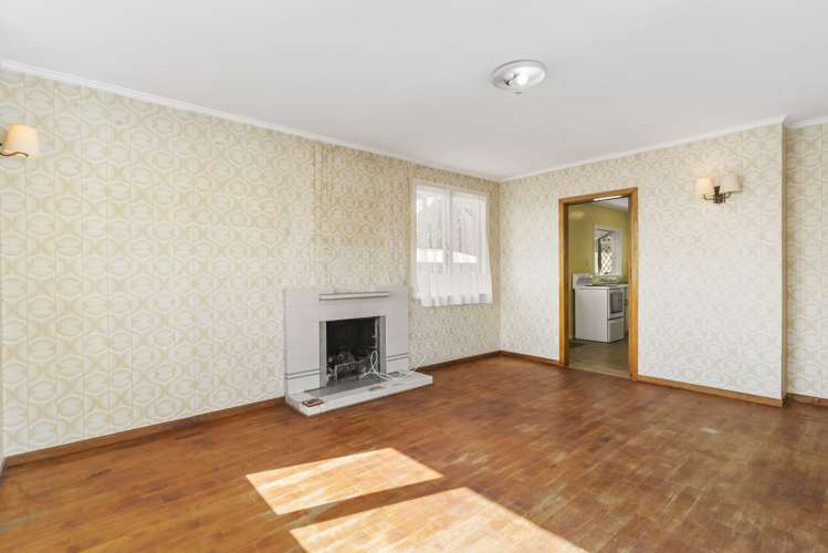 1/17 Fairclough Road Beach Haven_6