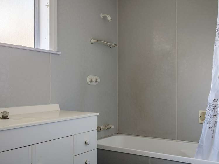 29 Dalrymple Road Mangapapa_13