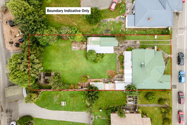 88 Talbot Street Geraldine_2