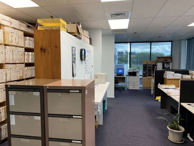 Level 1, 15 Mercari Way Albany_4