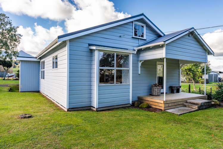 2141 Arapuni Road Pukeatua_14