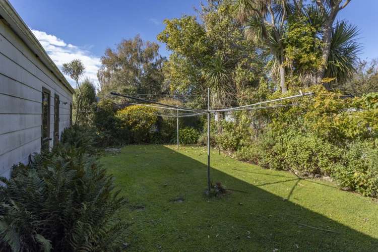 1/4 Mill Road Leithfield_23