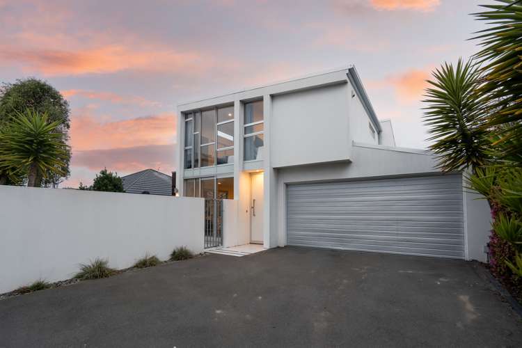 42b Seddon Street Sydenham_18