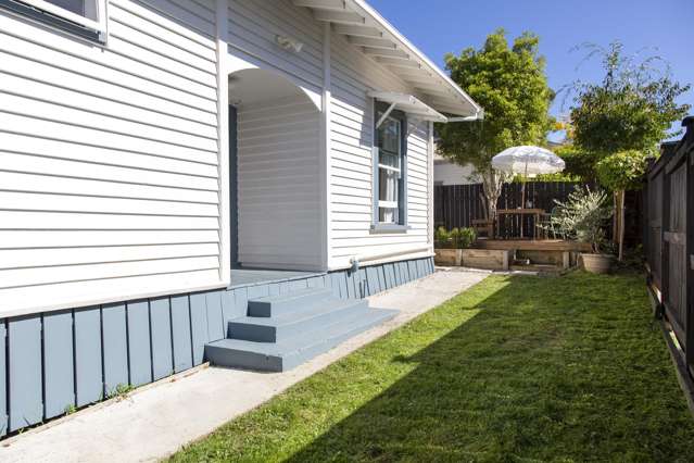 70a Alfriston Road Manurewa_2