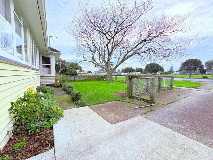 4 Outram Street Wairoa_23