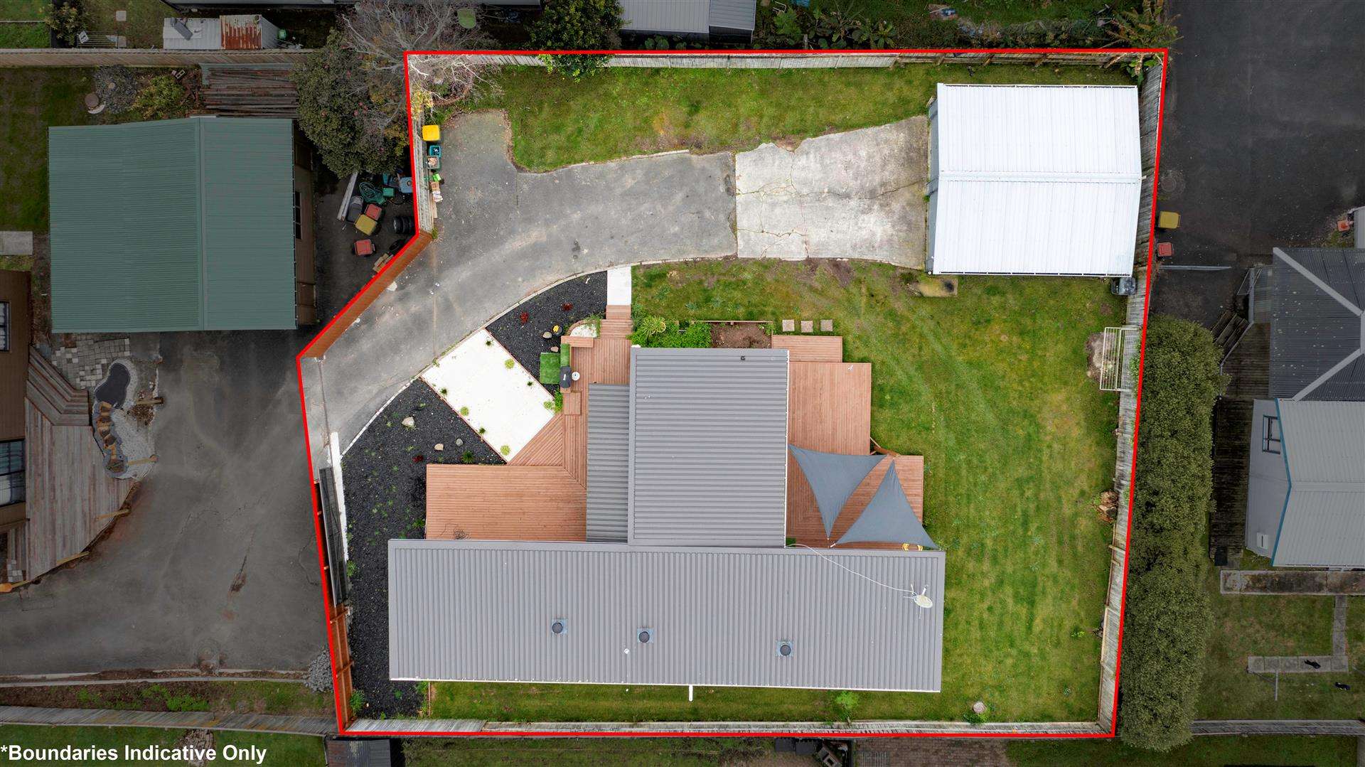 5 Oak Avenue Nawton_0