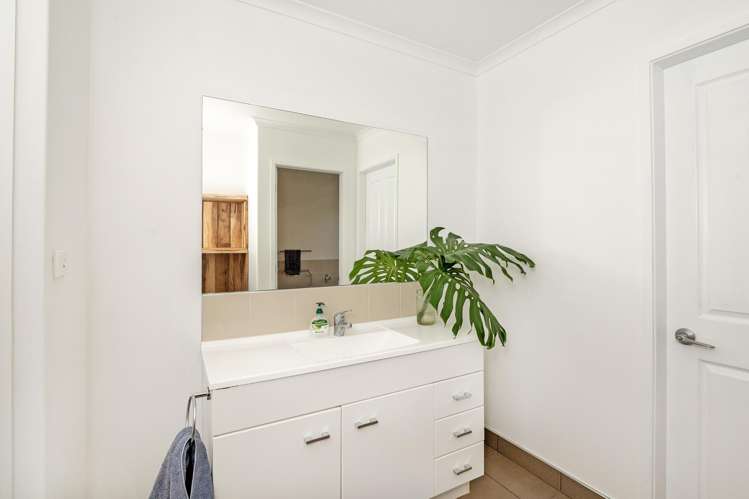 24 Johnson Road Otakiri_14