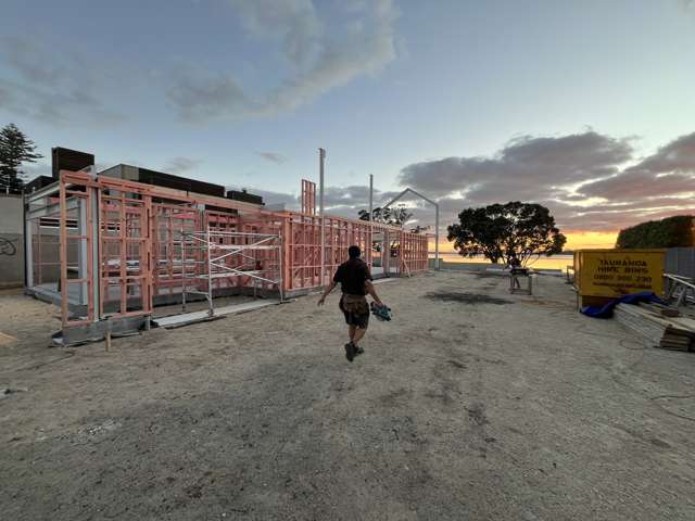 5A Thirteenth Avenue Avenues_2