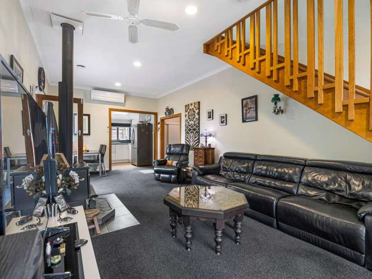 53 Yare Street Oamaru_11