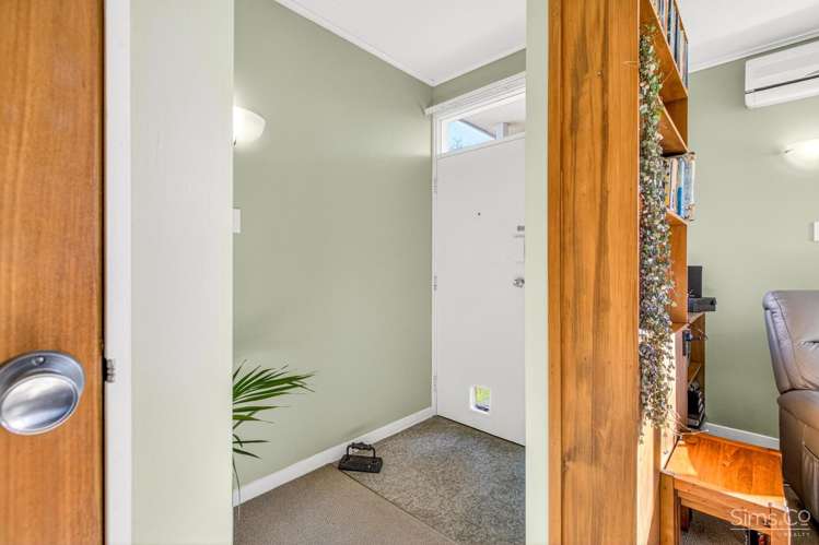 27B Fromont Street Whanganui East_8