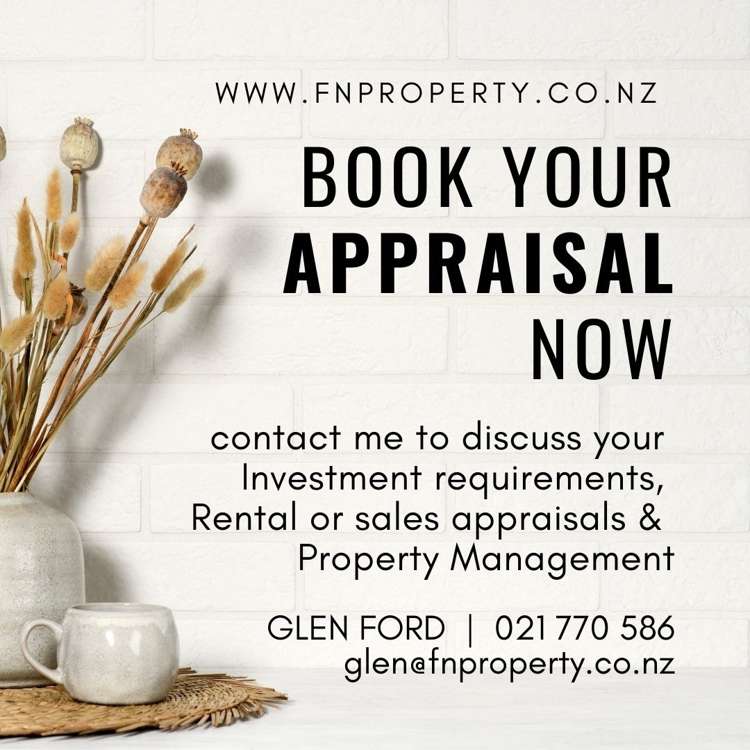 3/23 Maxwell Street Riccarton_8