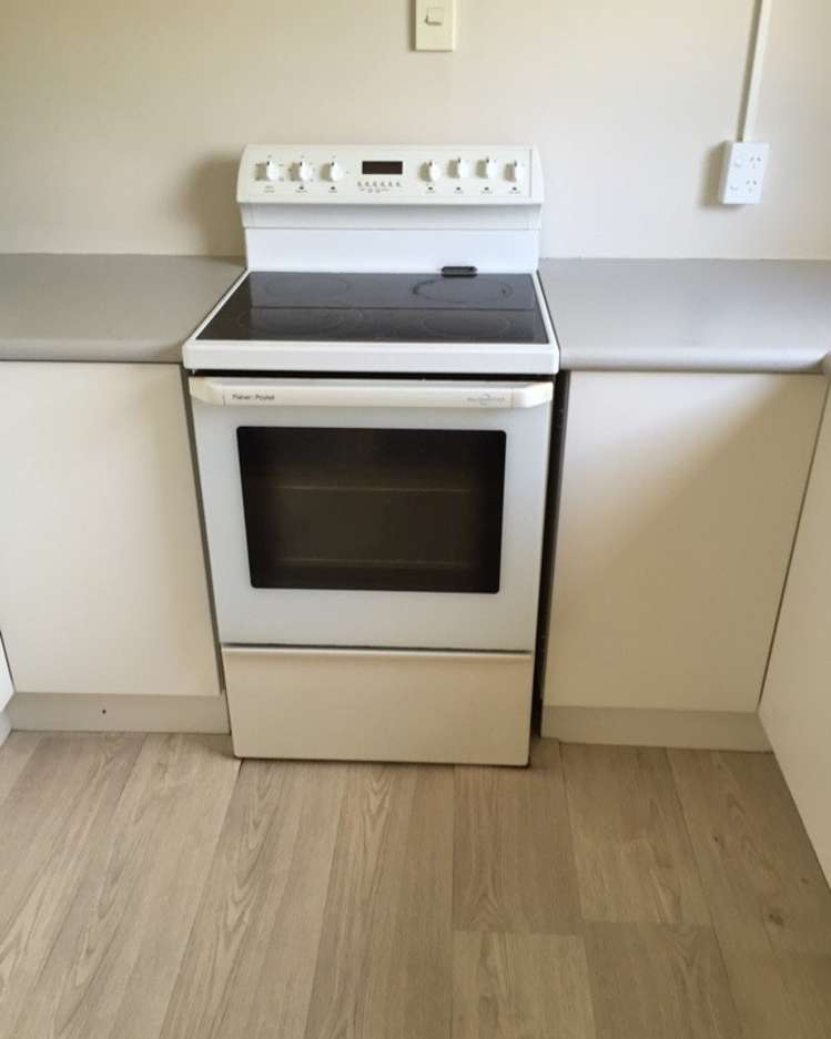 45B Hutchinson Ave 1732_4