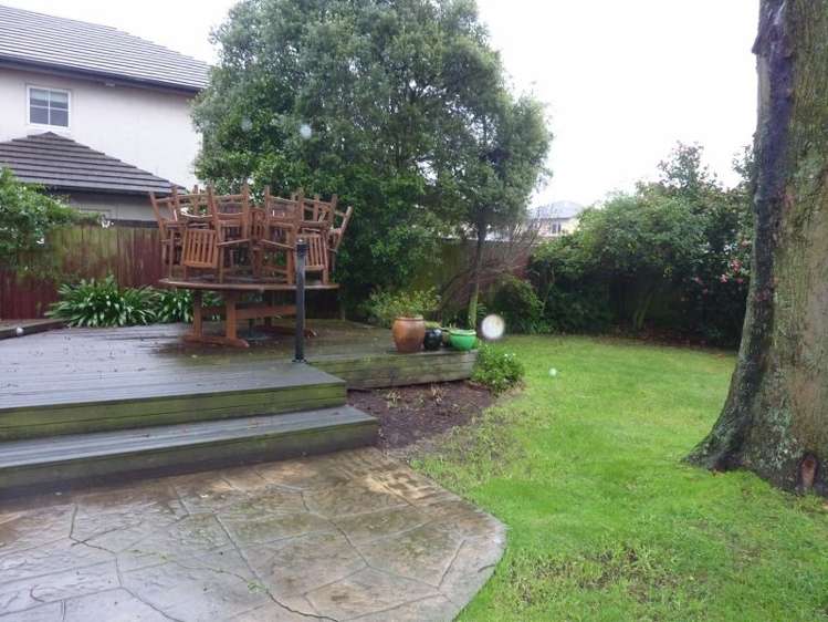 51 Cheyenne Street Sockburn_9