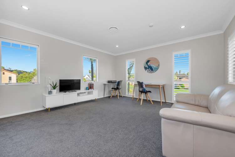 7 Redcastle Drive East Tamaki_8