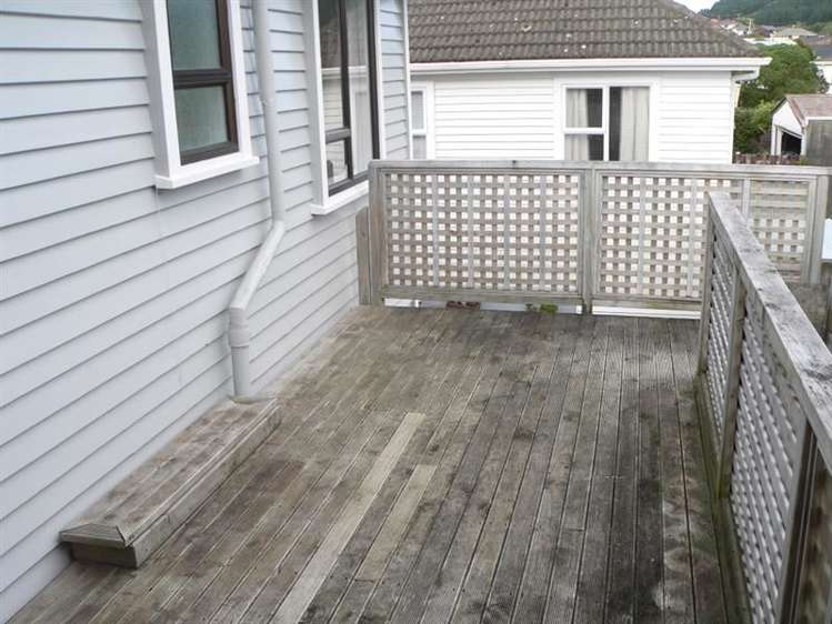 24 Taylor Terrace Tawa_6