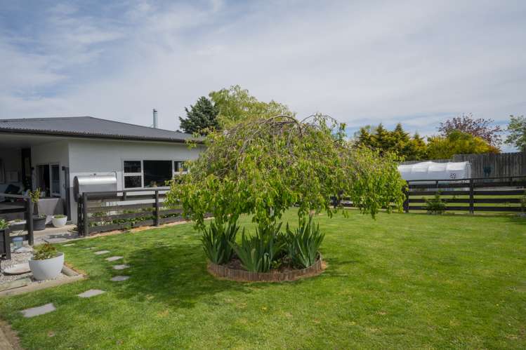 3 Knox Street Ranfurly_7