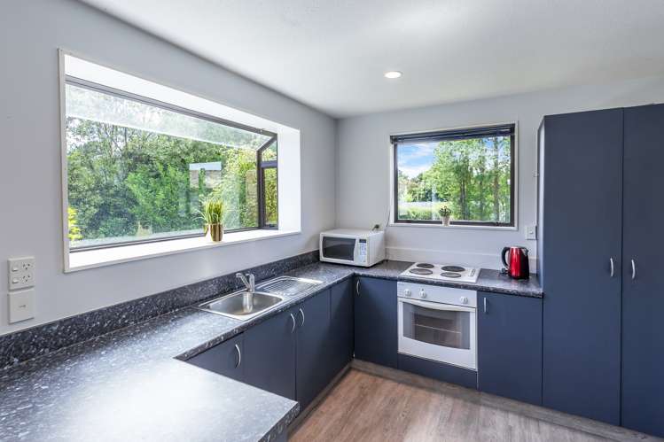 3/1163 Goulds Road Rolleston_5