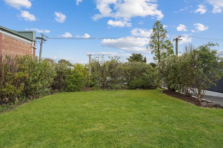 158 Matsons Avenue Papanui_21