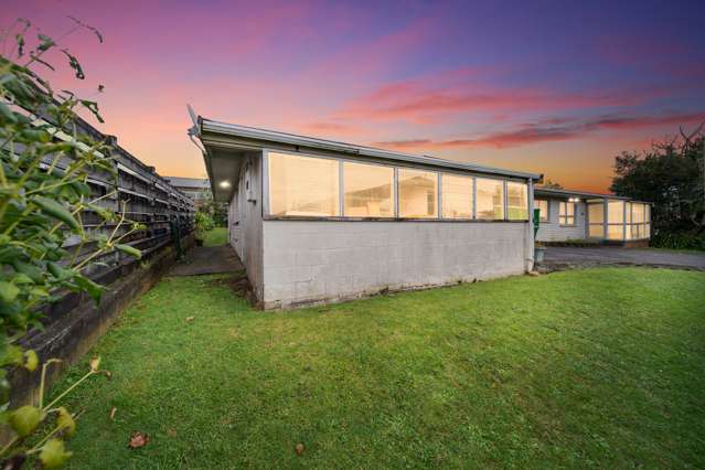 32c Helvetia Road Pukekohe_1