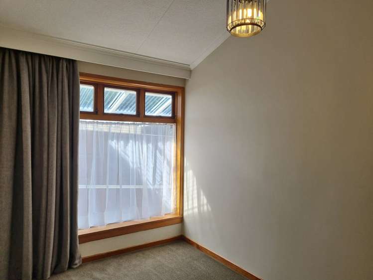 59 Lees Street Dunedin Central_13