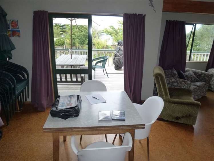 214 Patuwai Drive Whangamata_6