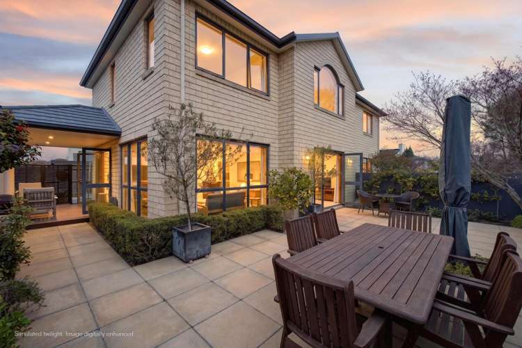 49 Skyedale Drive Harewood_33