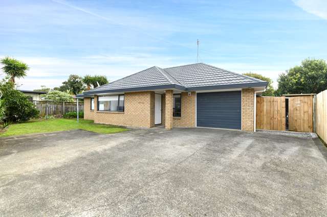 275b Massey Road Mangere East_2