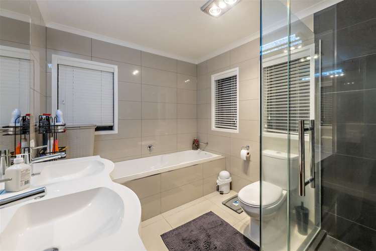 6 Saint Maroun Rise The Gardens_21